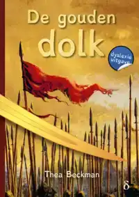 DE GOUDEN DOLK