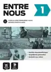 ENTRE NOUS 1 - CAHIER D'ACCOMPAGNEMENT POUR NEERLANDOPHONES