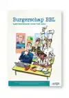 BURGERSCHAP BBL