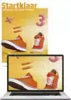 STARTKLAAR - REKENTAAL VOOR ANDERSTALIGEN