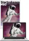 STARTREKENEN MBO