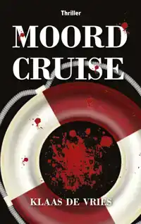 MOORDCRUISE