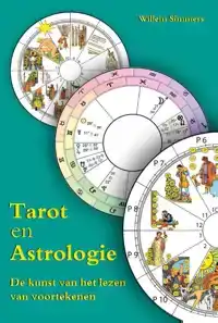 TAROT EN ASTROLOGIE