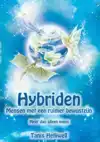HYBRIDEN