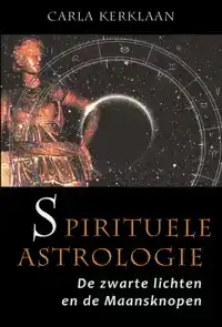 SPIRITUELE ASTROLOGIE