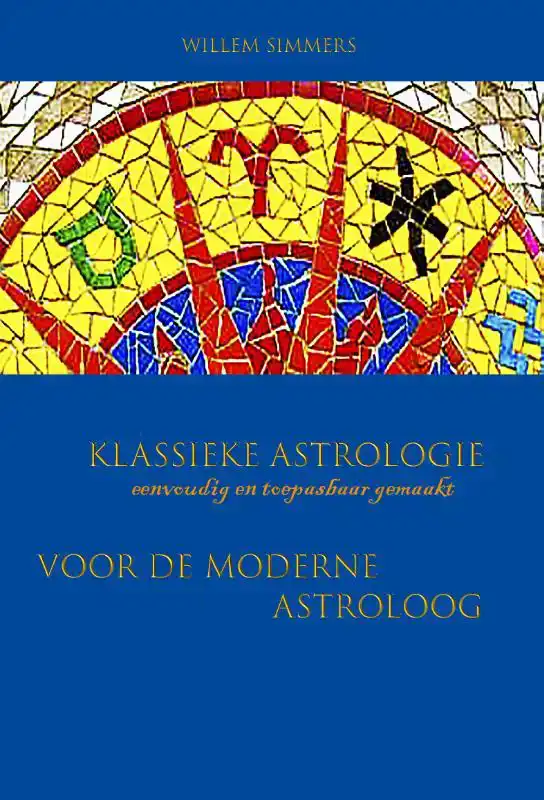 KLASSIEKE ASTROLOGIE