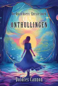ONTHULLINGEN
