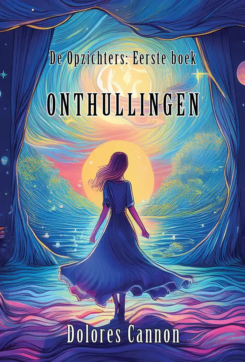 ONTHULLINGEN