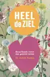 HEEL DE ZIEL