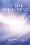 DE ZIEL HER-INNERD