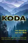 KODA