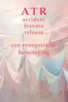 ACCIDENT TRAUMA RELEASE