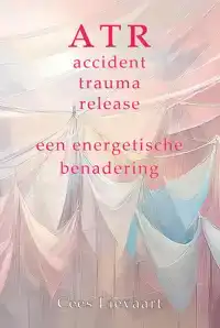 ACCIDENT TRAUMA RELEASE