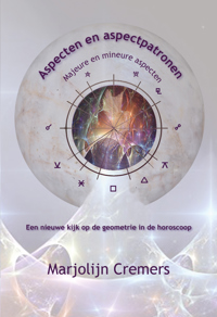 ASPECTEN EN ASPECTPATRONEN