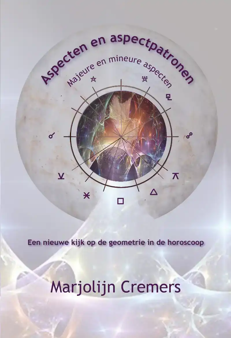 ASPECTEN EN ASPECTPATRONEN
