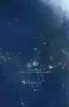 ASTROLOGISCHE AGENDA 2025