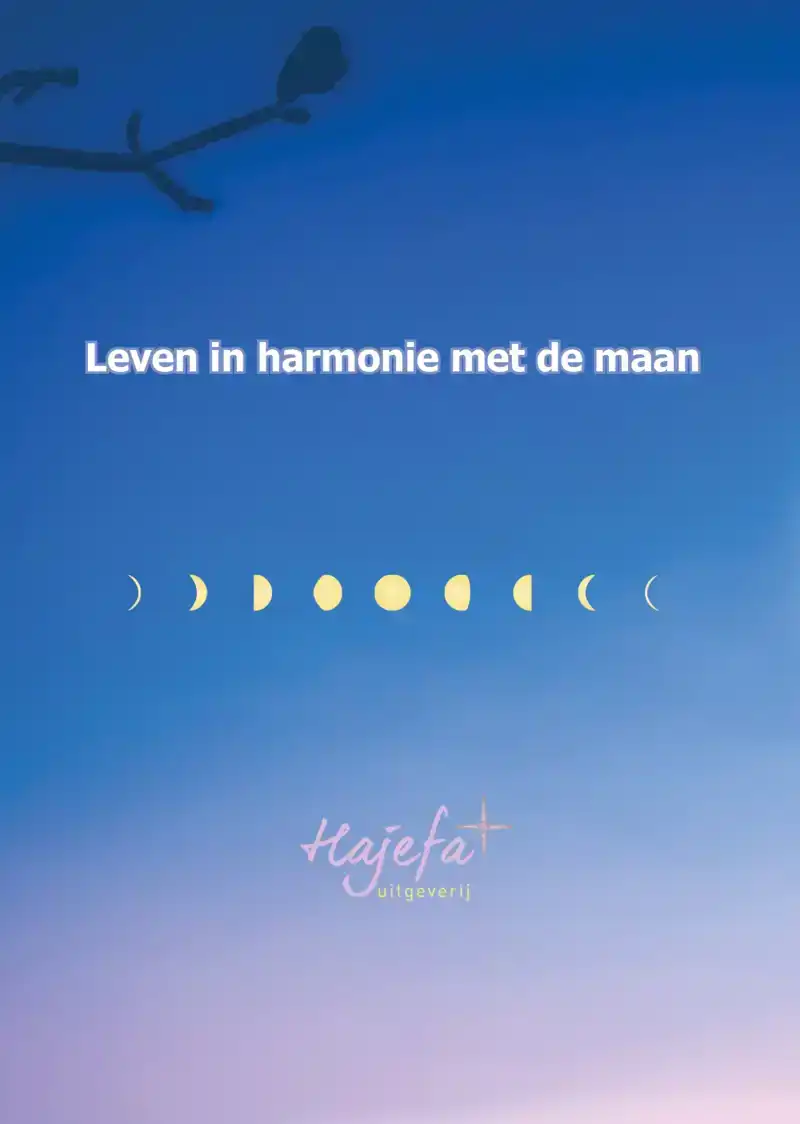 MAANAGENDA 2026