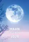MAANAGENDA 2026