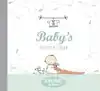 BABY'S EERSTE JAAR