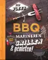 BBQ