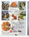 VANDAAG ETEN WE VEGA-LEKKER