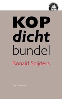 KOPDICHTBUNDEL