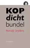 KOPDICHTBUNDEL