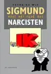 SIGMUND WEET WEL RAAD MET NARCISTEN