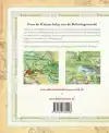 DE KLEINE ATLAS VAN DE BELEVINGSWERELD
