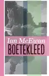 BOETEKLEED