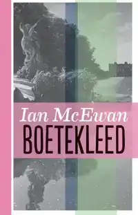 BOETEKLEED