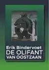 DE OLIFANT VAN OOSTZAAN
