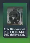 DE OLIFANT VAN OOSTZAAN