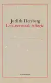 LEEDVERMAAK TRILOGIE