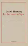 LEEDVERMAAK TRILOGIE