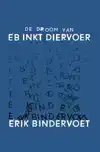 DE DROOM VAN EB INKT DIERVOER