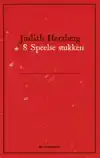 SPEELSE STUKKEN