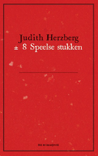 SPEELSE STUKKEN