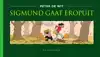 SIGMUND GAAT EROPUIT