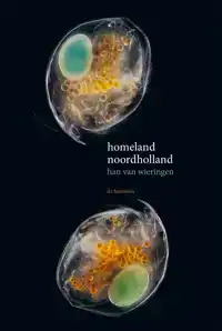 HOMELAND NOORDHOLLAND