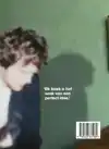 NET NIET VERSCHENEN BOEKEN APPENDIX