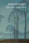 DE WEG NAAR HUIS