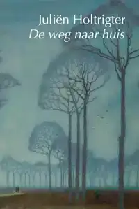DE WEG NAAR HUIS