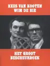 HET GROOT BESCHEURBOEK