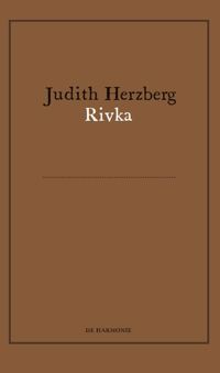 RIVKA