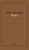RIVKA