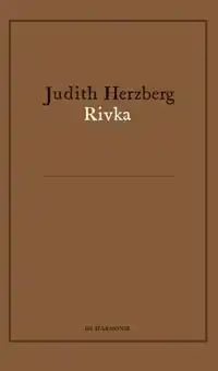 RIVKA