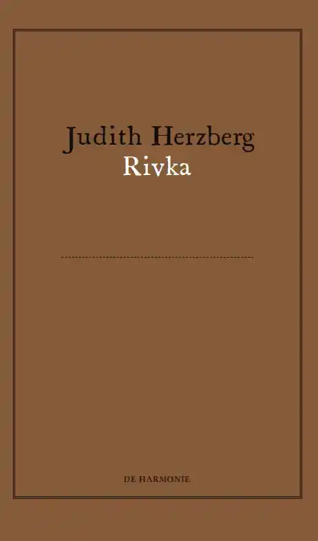 RIVKA