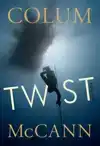 TWIST