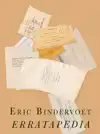 ERRATAPEDIA